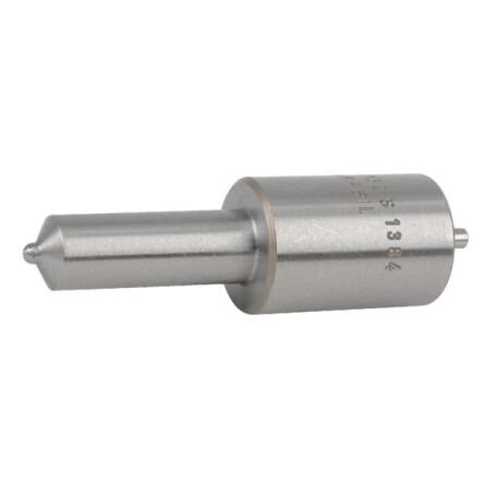Dent d'injecteur BOSCH 0433272963