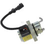 Solénoïde UNIVERSEL 04272956KR