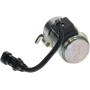 Solénoïde UNIVERSEL 04272956KR