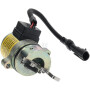 Solénoïde UNIVERSEL 04272956KR