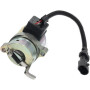 Solénoïde UNIVERSEL 04272956KR