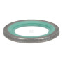 Bague d'étanchéité DEUTZ 04288204