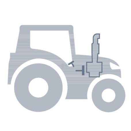 Réglette SDF 04348866