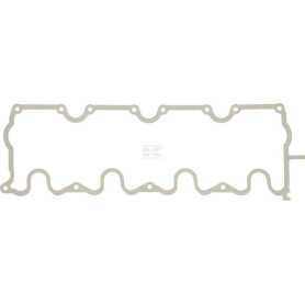 Joint DEUTZ 04173859