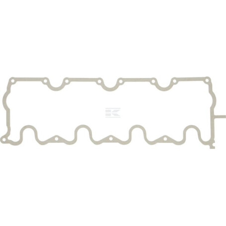 Joint DEUTZ 04173859