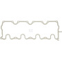 Joint DEUTZ 04173859