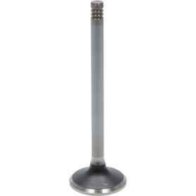 Soupape d'échappement DEUTZ 04283381