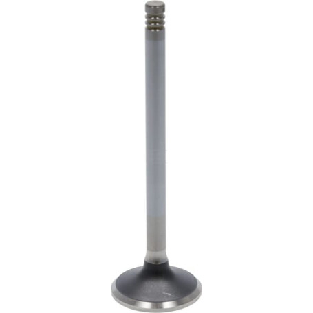 Soupape d'échappement DEUTZ 04283381