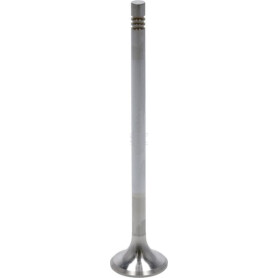 Soupape d'échappement DEUTZ 04283379