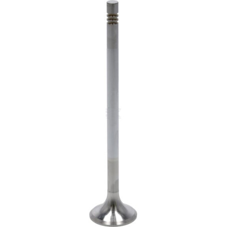 Soupape d'échappement DEUTZ 04283379