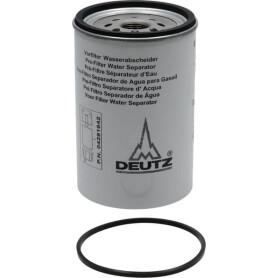Cartouche DEUTZ 04291642