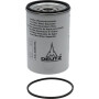 Cartouche DEUTZ 04291642