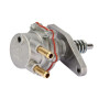 Pompe à carburant SDF 04175474