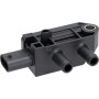 Capteur de pression DEUTZ 04213504