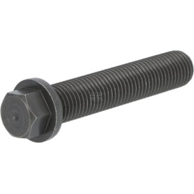 Boulon DEUTZ 04234117