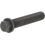 Boulon DEUTZ 04234117