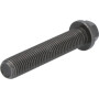 Boulon DEUTZ 04234117