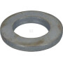 Rondelle STOLL 0426680