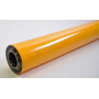 Galet HERDER 04321230