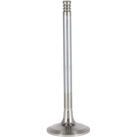 Soupape d'admission DEUTZ 04280404