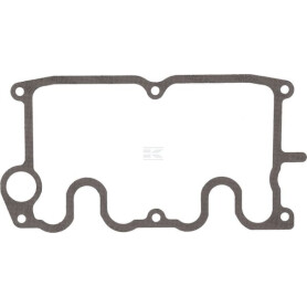 Joint DEUTZ 04179845