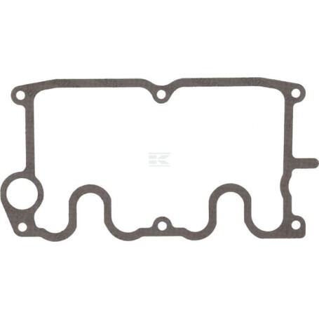 Joint DEUTZ 04179845