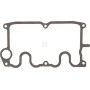 Joint DEUTZ 04179845