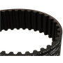 Courroie DEUTZ 04286798