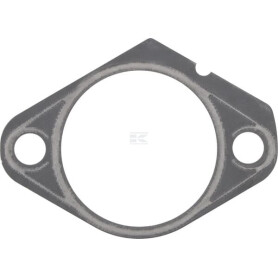 Joint de compensation DEUTZ 04178525