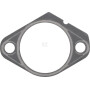 Joint de compensation DEUTZ 04178525