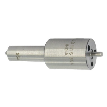 Dent d'injecteur BOSCH 0433271828