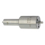 Dent d'injecteur BOSCH 0433271828