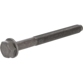 Boulon DEUTZ 04254240