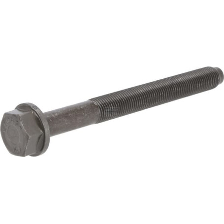 Boulon DEUTZ 04254240