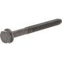 Boulon DEUTZ 04254240