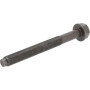 Boulon DEUTZ 04254240