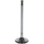 Soupape d'admission DEUTZ 04234953