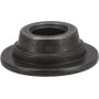 Ressort DEUTZ 04280921