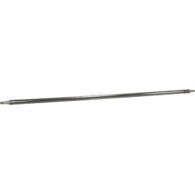 Axe de cardan HERDER 04321320