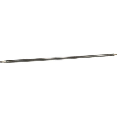Axe de cardan HERDER 04321320