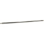 Axe de cardan HERDER 04321320