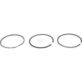 Segments DEUTZ 04251766