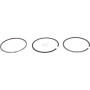 Segments DEUTZ 04251766