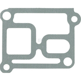 Joint DEUTZ 04175744