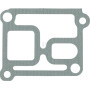 Joint DEUTZ 04175744