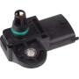 Capteur DEUTZ 04213838
