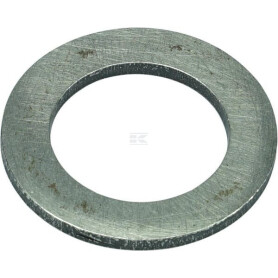 Rondelle SDF 04317590
