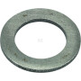 Rondelle SDF 04317590