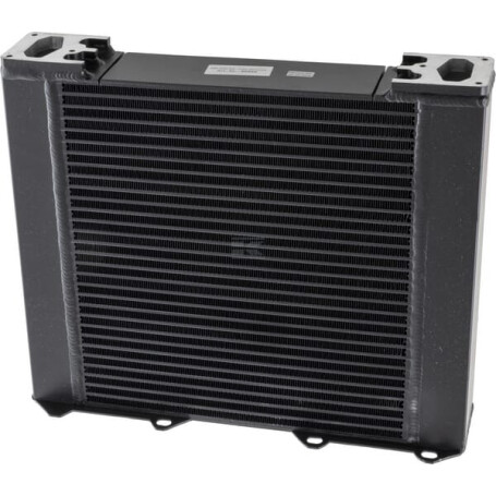 Radiateur UNIVERSEL 04203699KZN