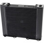 Radiateur UNIVERSEL 04203699KZN